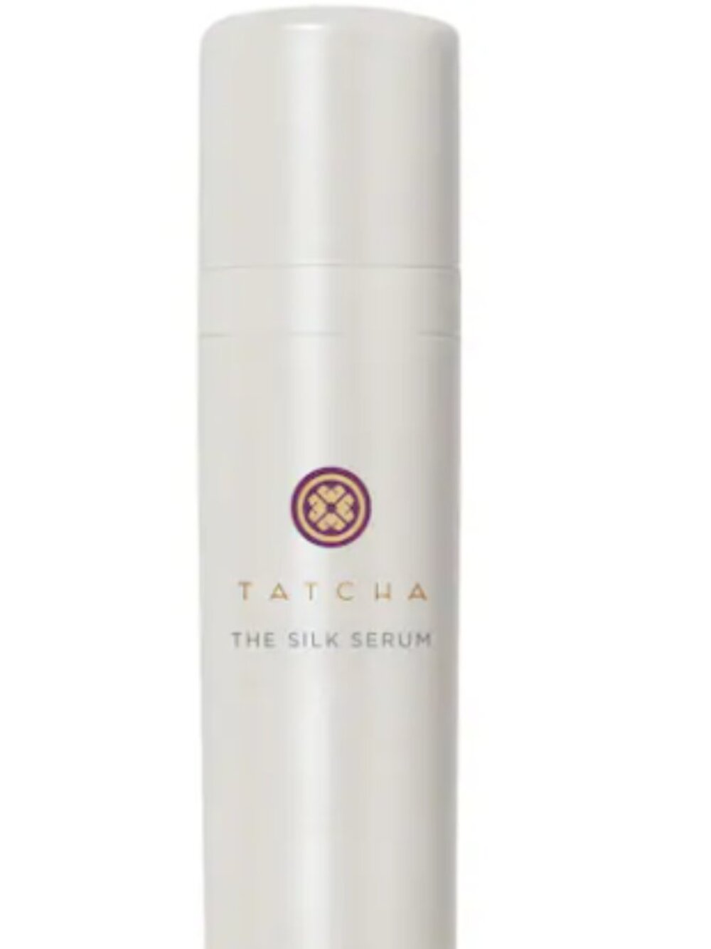 Tatcha - The Silk Serum Wrinkle-Smoothing Retinol Alternative